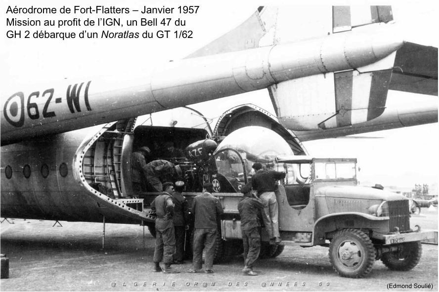 152-AERODROME-ET-BASE-1945-1962-36- (22).jpg